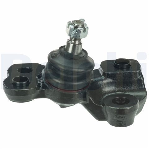 Pivot Delphi Toyota TC3673