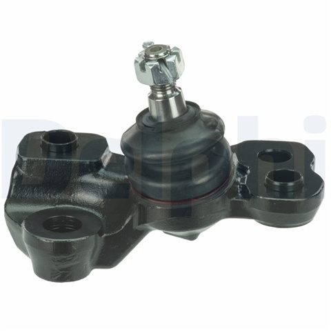 Pivot Delphi Toyota TC3674