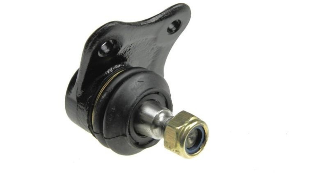 Pivot dreapta Audi A4 (2004-2008) [8E , B7] 1J0407366H