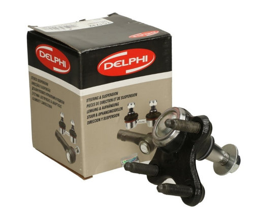 Pivot Dreapta Delphi Audi A3 8V 2013→ TC1732