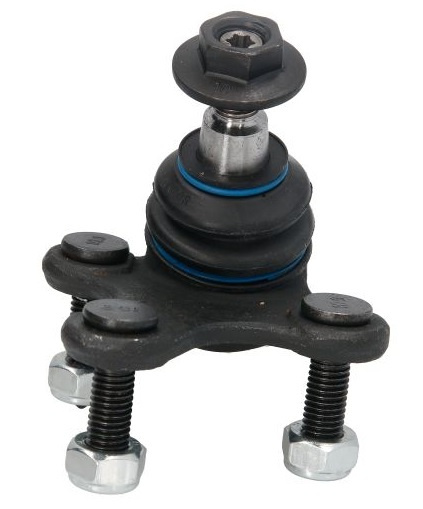 Pivot Dreapta Mtr Volkswagen Passat B7 2010-2014 12134568