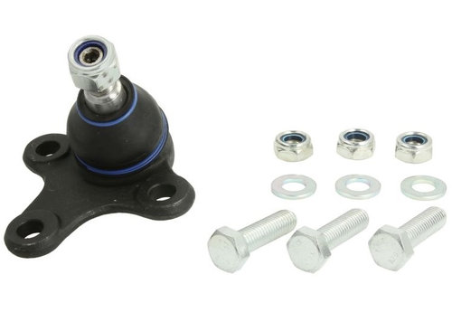 Pivot Dreapta Reinweg Audi A3 8P 2003-2013 RW73227