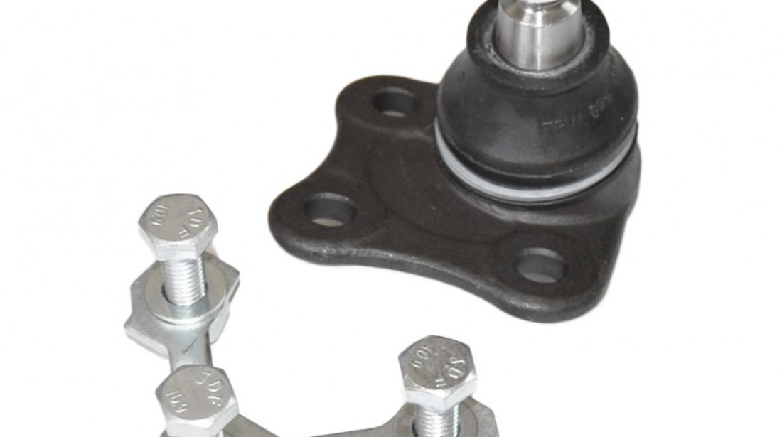 Pivot Dreapta Trw Audi A3 8L 1996-2006 JBJ113