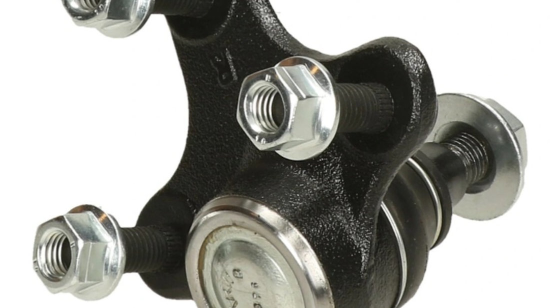 Pivot Dreapta Trw Audi A3 8P 2006-2013 JBJ795