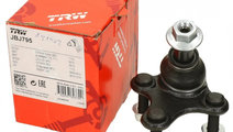 Pivot Dreapta Trw Audi A3 8P 2006-2013 JBJ795