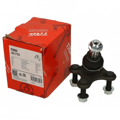 Pivot Dreapta Trw Skoda Superb 2 2008-2015 JBJ752