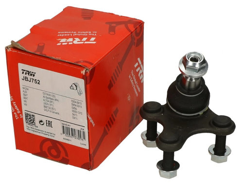 Pivot Dreapta Trw Skoda Yeti 2009-2017 JBJ752