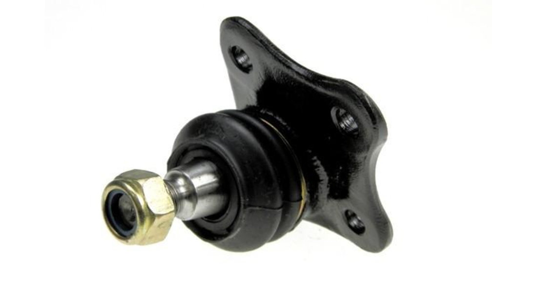 Pivot dreapta Volkswagen Jetta 2 (1984-1992)[19E,1G2,165] 1J0407366H