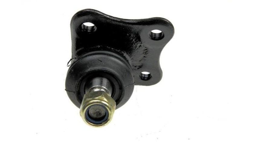 Pivot dreapta Volkswagen Jetta 2 (1984-1992)[19E,1G2,165] 1J0407366H