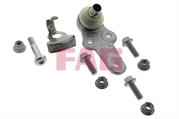 Pivot Fag Csnbb Ford 825 0102 10