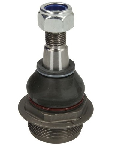 Pivot Fata Dreapta Delphi TC2671
