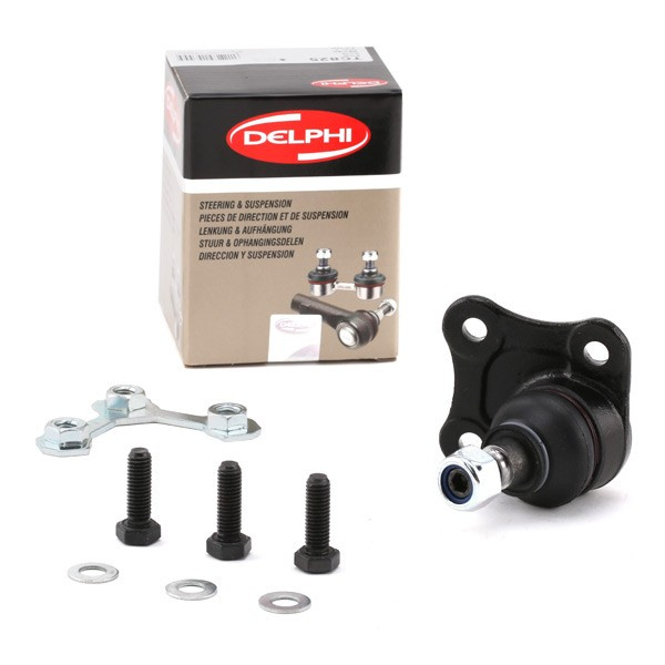 Pivot Fata Dreapta Delphi Volkswagen New Beetle 1999-2010 TC825