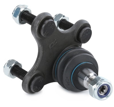Pivot Fata Dreapta Maxgear Audi A3 8P 2003-2013 72-0501
