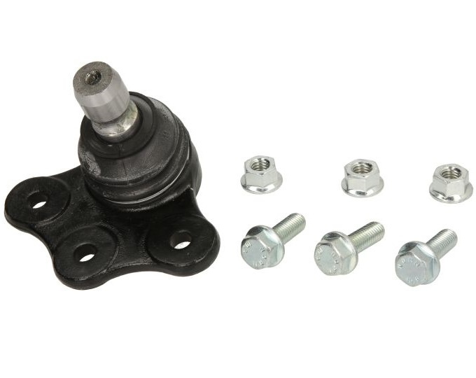 Pivot Fata Dreapta / Stanga Am Opel Astra G 1998-2004 352800