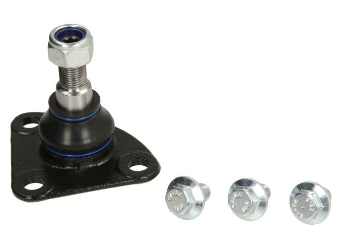 Pivot Fata Dreapta / Stanga Delphi Citroen Jumper 2 2006→ TC2170