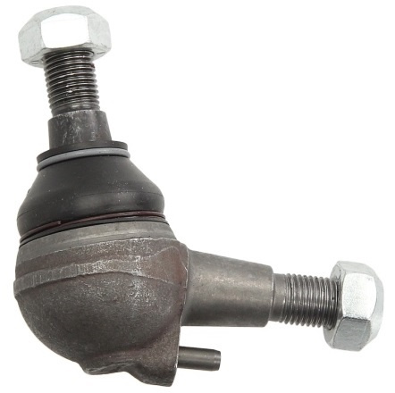 Pivot Fata Dreapta / Stanga Delphi Mercedes-Benz CLK A208 1998-2002 TC835
