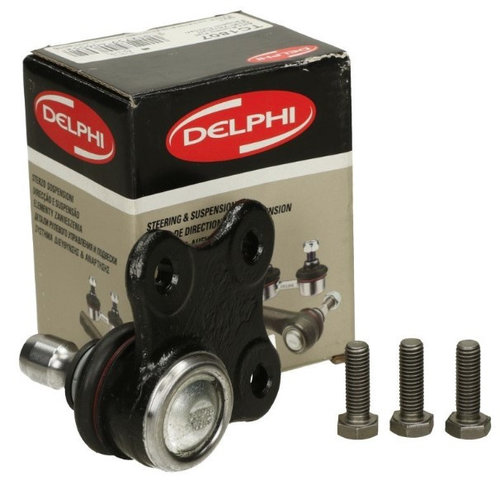 Pivot Fata Dreapta / Stanga Delphi Opel Corsa E 2014→ TC1807