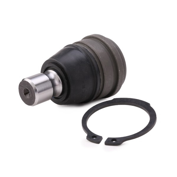 Pivot Fata Dreapta / Stanga Febi 38543