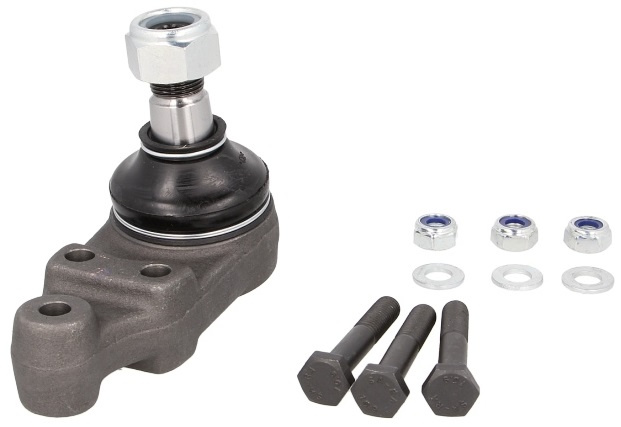 Pivot Fata Dreapta / Stanga Febi Ford Transit Tourneo 2006-2014 10162