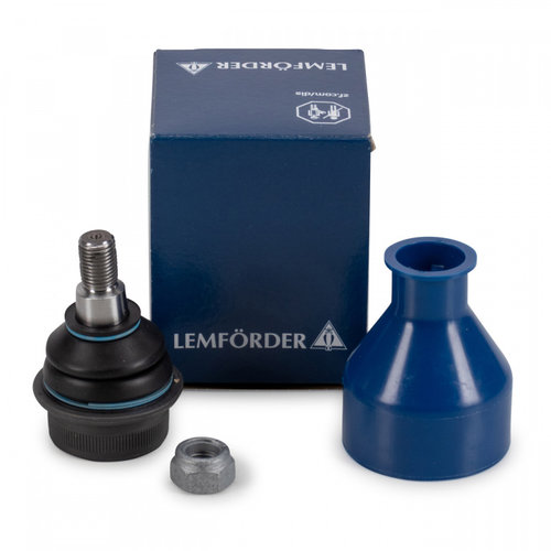 Pivot Fata Dreapta / Stanga Lemforder 10762 04