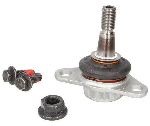 Pivot Fata Dreapta / Stanga Lemforder 26795 03
