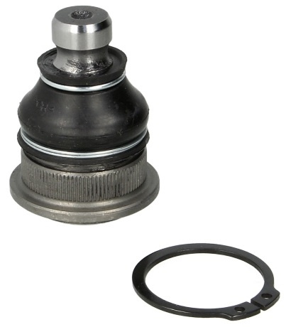 Pivot Fata Dreapta / Stanga Moog Dacia Logan 1 2004-2012 RE-BJ-2832