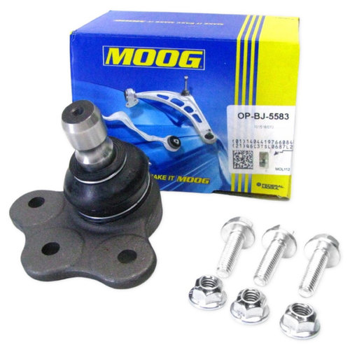 Pivot Fata Dreapta / Stanga Moog Opel Astra H 2004-2014 OP-BJ-5583