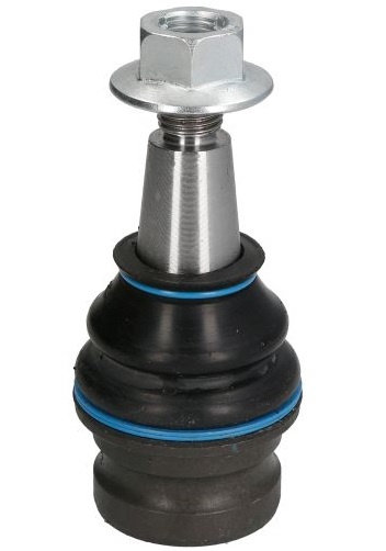 Pivot Fata Dreapta / Stanga Reinweg Audi A6 C7 2010-2018 RW7316