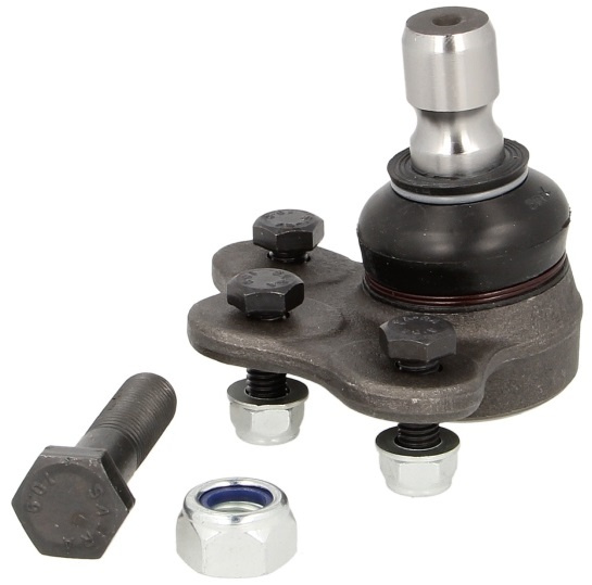 Pivot Fata Dreapta / Stanga Reinweg Opel Astra G 1998-2004 RW85293