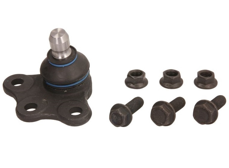 Pivot Fata Dreapta / Stanga Reinweg Opel Corsa C 2000-2012 RW73499