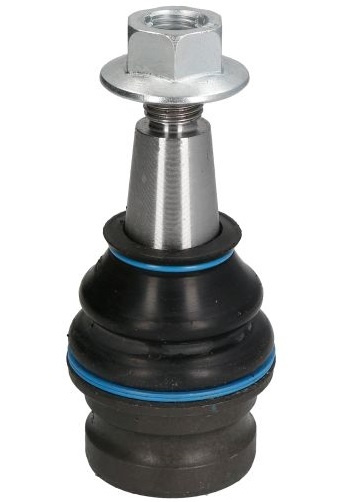 Pivot Fata Dreapta / Stanga Reinweg Porsche Macan 95B 2014→ RW7316