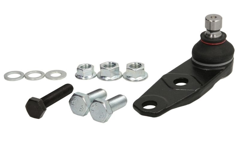Pivot Fata Dreapta / Stanga Reinweg Renault Kangoo 1998-2008 RW8562