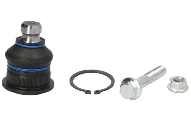 Pivot Fata Dreapta / Stanga Ringer 1141003167