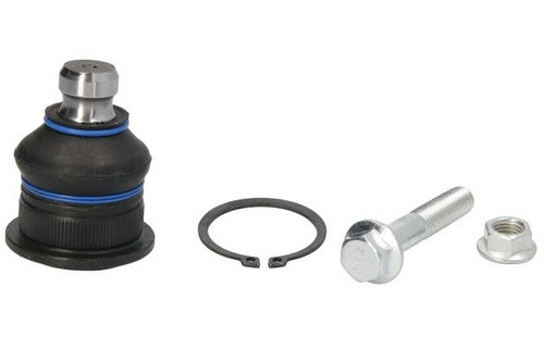 Pivot Fata Dreapta / Stanga Ringer 1141003167
