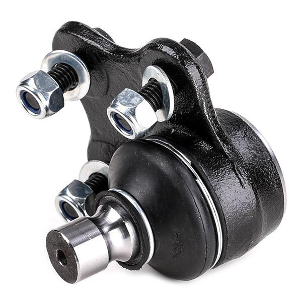 Pivot Fata Dreapta / Stanga Ringer Mazda 2 2003-2007 1141003024