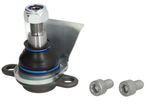 Pivot Fata Dreapta / Stanga Skf Seat Alhambra 1 1996-2010 VKDS 311010