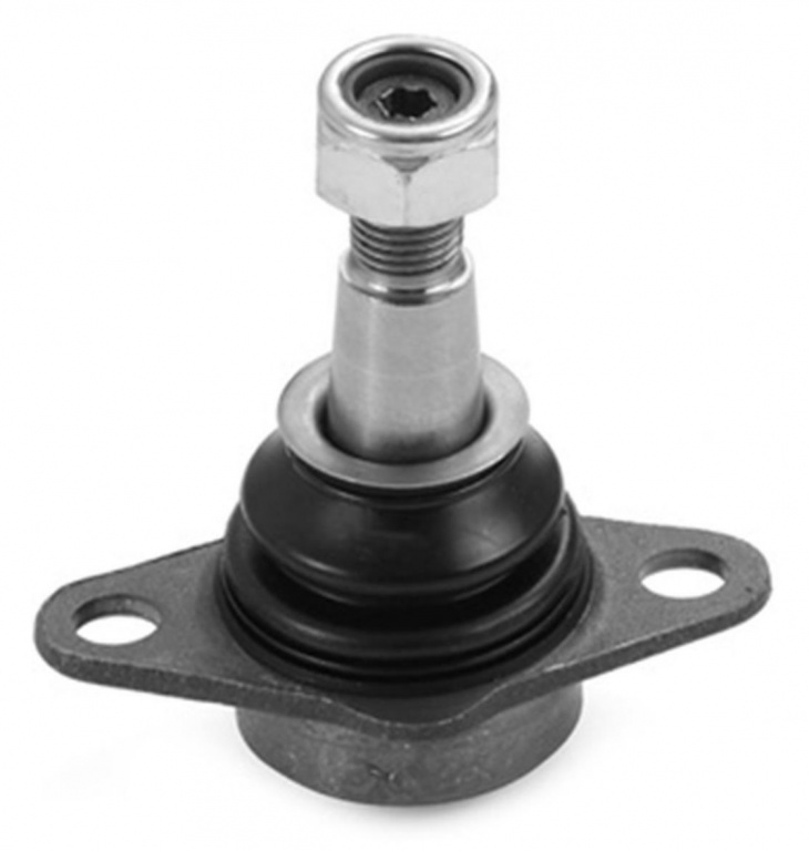 Pivot Fata Dreapta / Stanga Skf VKDS 318515