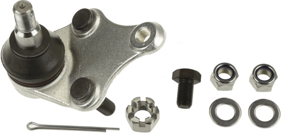 Pivot Fata Dreapta / Stanga Trw Toyota Camry V70 2017→ JBJ1072