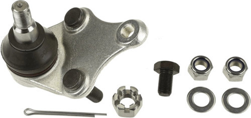 Pivot Fata Dreapta / Stanga Trw Toyota Camry V70 2017→ JBJ1072