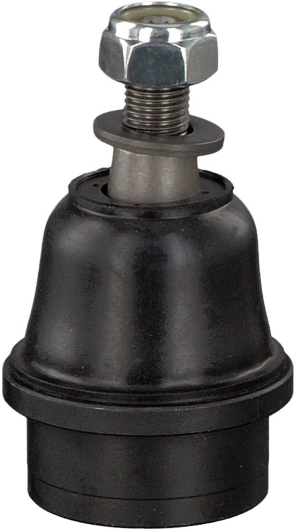 Pivot Fata Febi 41071