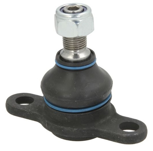 Pivot Fata Inferior Reinweg Volkswagen Transporter T4 1990-2003 RW85429