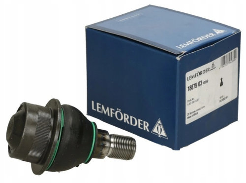 Pivot Fata Lemforder Volkswagen LT 2 1996-2006 18875 03