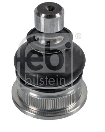 Pivot fata Renault Megane 2 23995 ( LICHIDARE DE STOC)