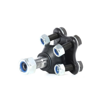 Pivot fata Renault / Nissan TC1162 ( LICHIDARE DE STOC)