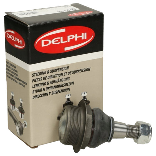 Pivot Fata Stanga Delphi Renault Master 3 2010-2018 TC2370