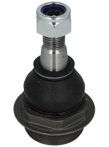 Pivot Fata Stanga Delphi TC2370