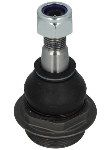 Pivot Fata Stanga Delphi TC2370