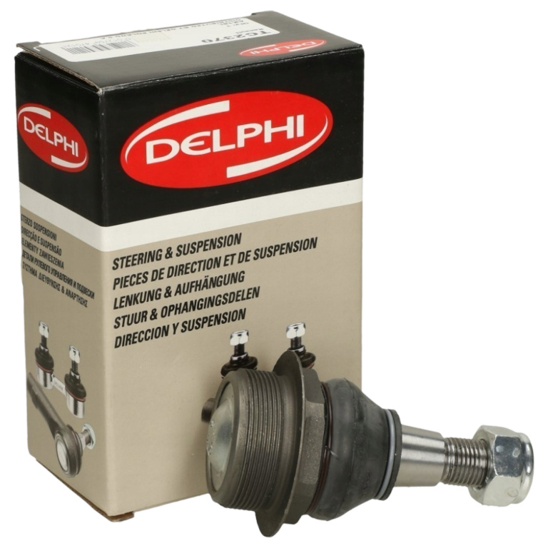 Pivot Fata Stanga Delphi TC2370