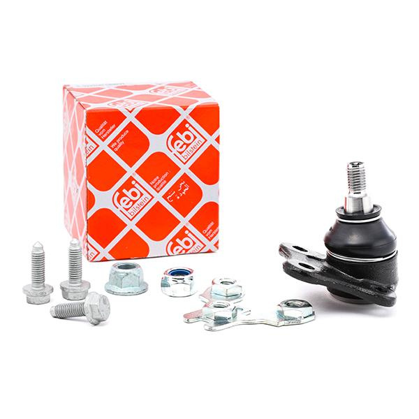 Pivot Fata Stanga Febi Audi A3 8L 1996-2006 14440
