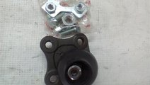 Pivot fata Volkswagen New Beetle / Audi A3 / Seat ...